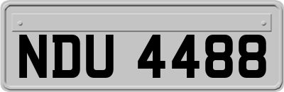 NDU4488