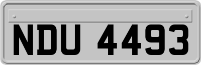 NDU4493