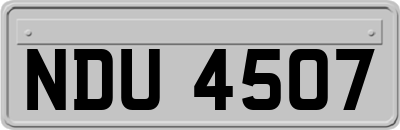 NDU4507