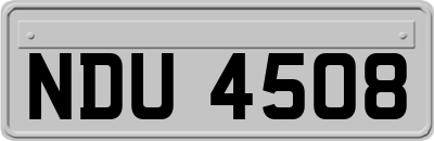 NDU4508