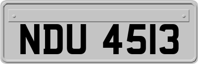 NDU4513