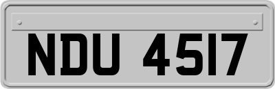 NDU4517