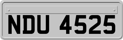 NDU4525
