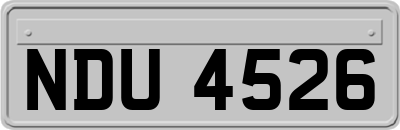 NDU4526