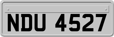 NDU4527