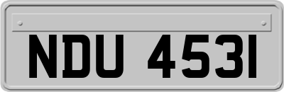 NDU4531