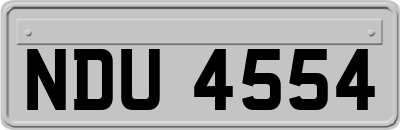 NDU4554