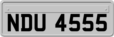 NDU4555
