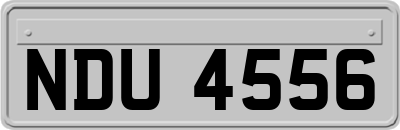 NDU4556