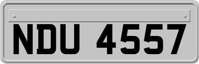 NDU4557