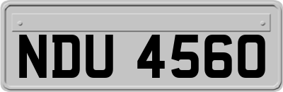 NDU4560