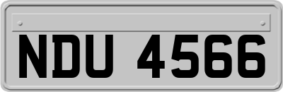 NDU4566