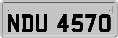 NDU4570