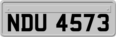 NDU4573