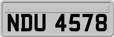 NDU4578