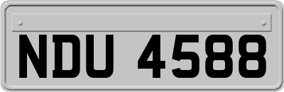 NDU4588