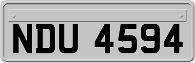 NDU4594