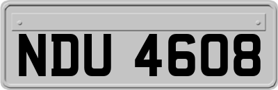 NDU4608