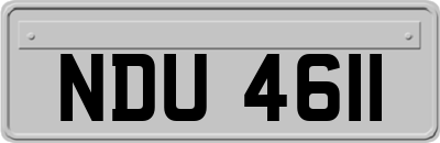 NDU4611