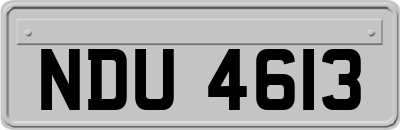 NDU4613