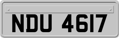 NDU4617