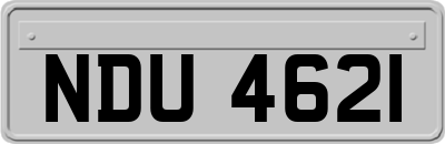 NDU4621