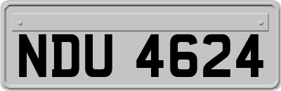 NDU4624
