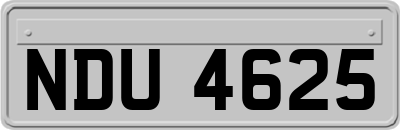 NDU4625