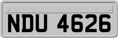 NDU4626