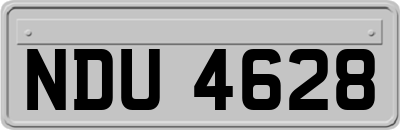 NDU4628