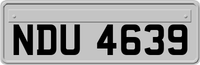 NDU4639