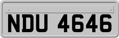NDU4646