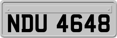 NDU4648