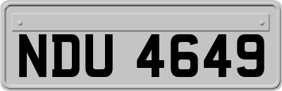 NDU4649