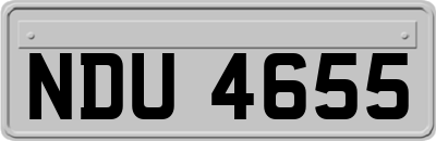 NDU4655