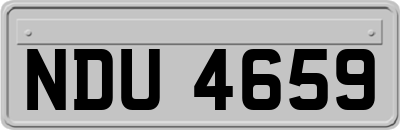 NDU4659