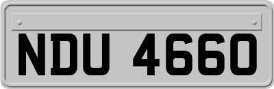 NDU4660