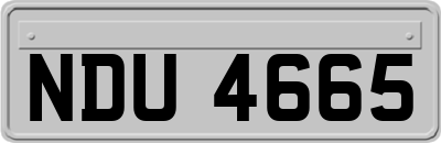 NDU4665