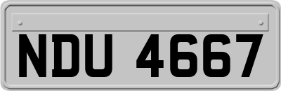 NDU4667