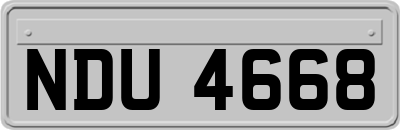 NDU4668