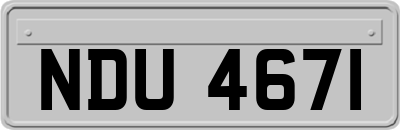 NDU4671