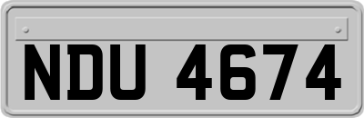 NDU4674