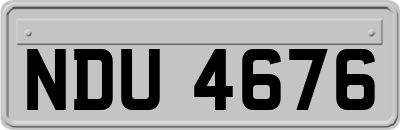 NDU4676
