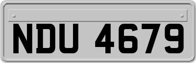 NDU4679