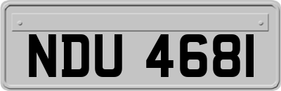 NDU4681