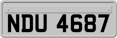 NDU4687