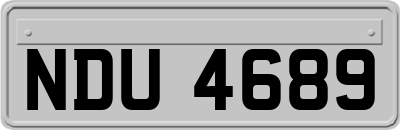 NDU4689
