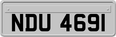 NDU4691