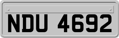 NDU4692