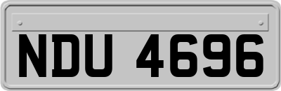 NDU4696